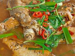 -虾铺子龙虾·私房菜(金源花苑店)