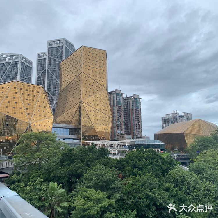 在柳州玩儿一天