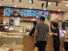 -琴岛顺天馄饨(营口路市场店)