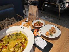 -太二酸菜鱼(汕头苏宁广场店)