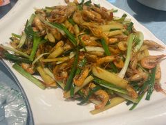 -喜鹊音乐酒馆(西街店)