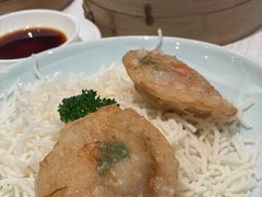 -金悦轩海鲜酒家(拱北店)