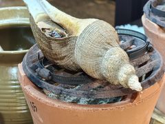 -吴记富苑(朝阳店)