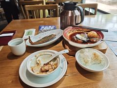 -原製原味(普陀山磐龙店)