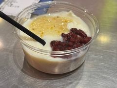 -古彭7只羊·招牌白串·碳锅羊肉旗舰店