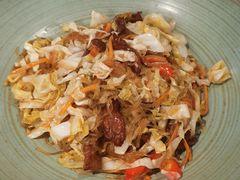 -鹿港小镇(远洋未来广场店)