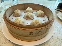 -鼎泰丰(环贸店)