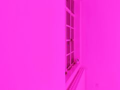 -胶囊画廊