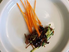 -素慧餐厅(大虹桥店)
