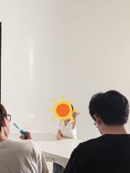 -玛瑞莎·儿童·亲子摄影(越秀店)