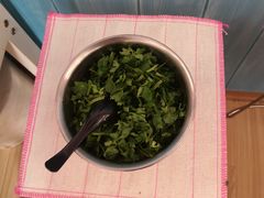-鸭小妹鸭血粉丝(老门东店)