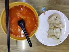 -玉华饮食店(茅台路店)