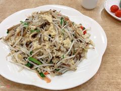 -普天和酒楼·新津菜·烤鸭(天津之眼店)