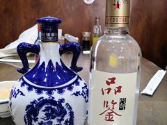 -老爆肚满五香烧牛羊肉