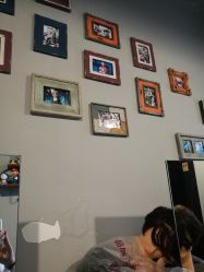 -Hair Solo