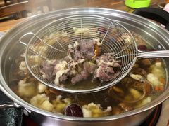 -顺记牛肉店