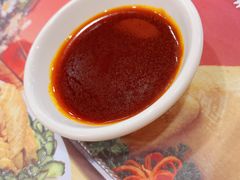 -振鼎鸡(华阴路店)