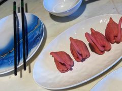-绿波廊(豫园店)