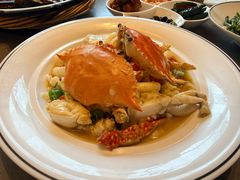 -大明王朝·南京菜(墨香路店)