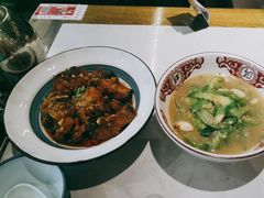 -永兴外婆桥(城中万达店)