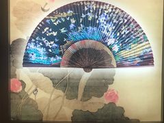 -中国扇博物馆