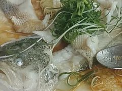 -德尚煌·顺德菜(誉山悠方天地店)