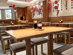 -回味鸭血粉丝汤(夫子庙瞻园路店)