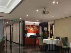 -海富门·带鱼·淮扬菜·粤菜(甘家口店)