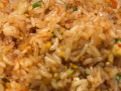 -聚味瞿记·龙虾堂(咸嘉湖店)