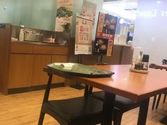 -胡椒厨房(金安国际购物广场店)