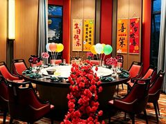 -尖沙咀大酒楼(罗村店·粤菜海鲜·宴会聚餐)