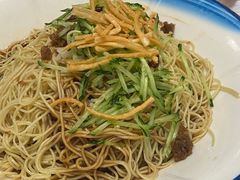 -霄汉牛三鲜湖北砂锅菜(万松园2店)