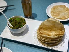 -宁味楼·西北创新融合菜(正源南街宝湖店)