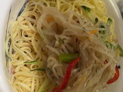 -小绍兴(南翔印象城店)