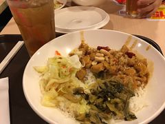 -永和大王(赤峰路二店)