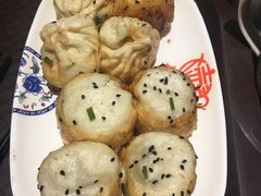 -大壶春生煎(四川中路店)