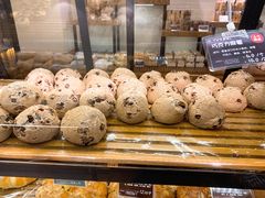 -丁香西饼屋(桂林路店)