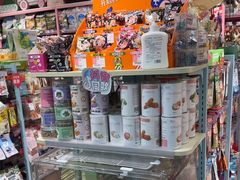 -FAELING PETS美天灵宠物(合生汇店)
