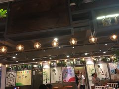 -王妈热卤·川味馆(海昌店)
