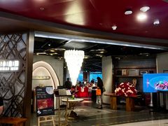 -上海小南国(正大店)