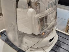 -顺电数码家电(万象天地店)