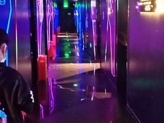 -魅KTV(北京望京万科时代中心店)