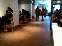 -肯德基(建华店)