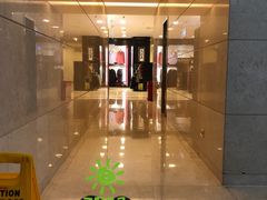 -燕莎友谊商城(亮马桥店)