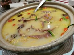 -邓丽君音乐主题餐厅