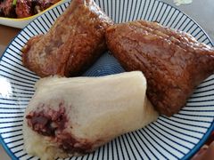 -璐坊粽王(复兴中路店)