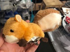 -纪念日百货(万达广场店)