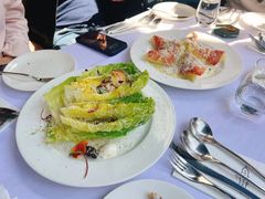 -夏朵花园(复兴西路店)