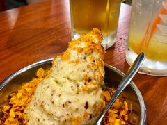 -大阪烧肉BAKA一代(十亩地店)