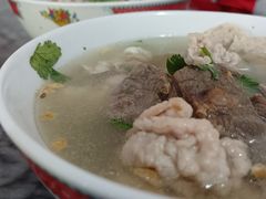 -南香小食店(水门路店)